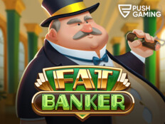 Casino bank-id12