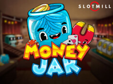 Casino promosyonları 5 yıl92